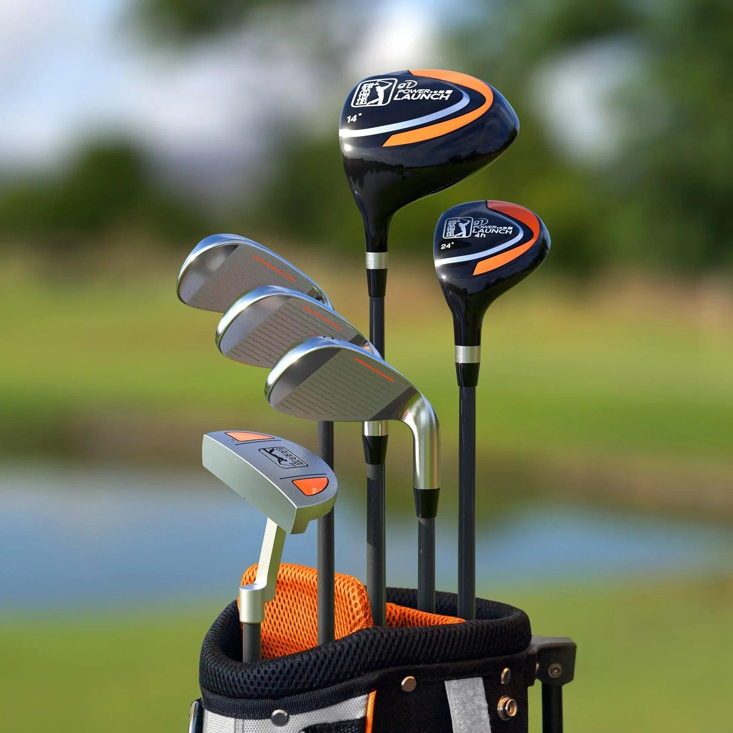 Composit_Imagecopy3 - GOLF LEAGUE