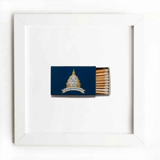 CongressionalGolfClub_WhiteFrame - GOLF LEAGUE