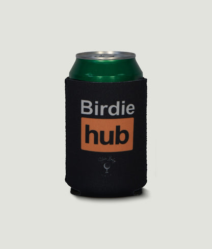 Can Cooler - Birdie Hub