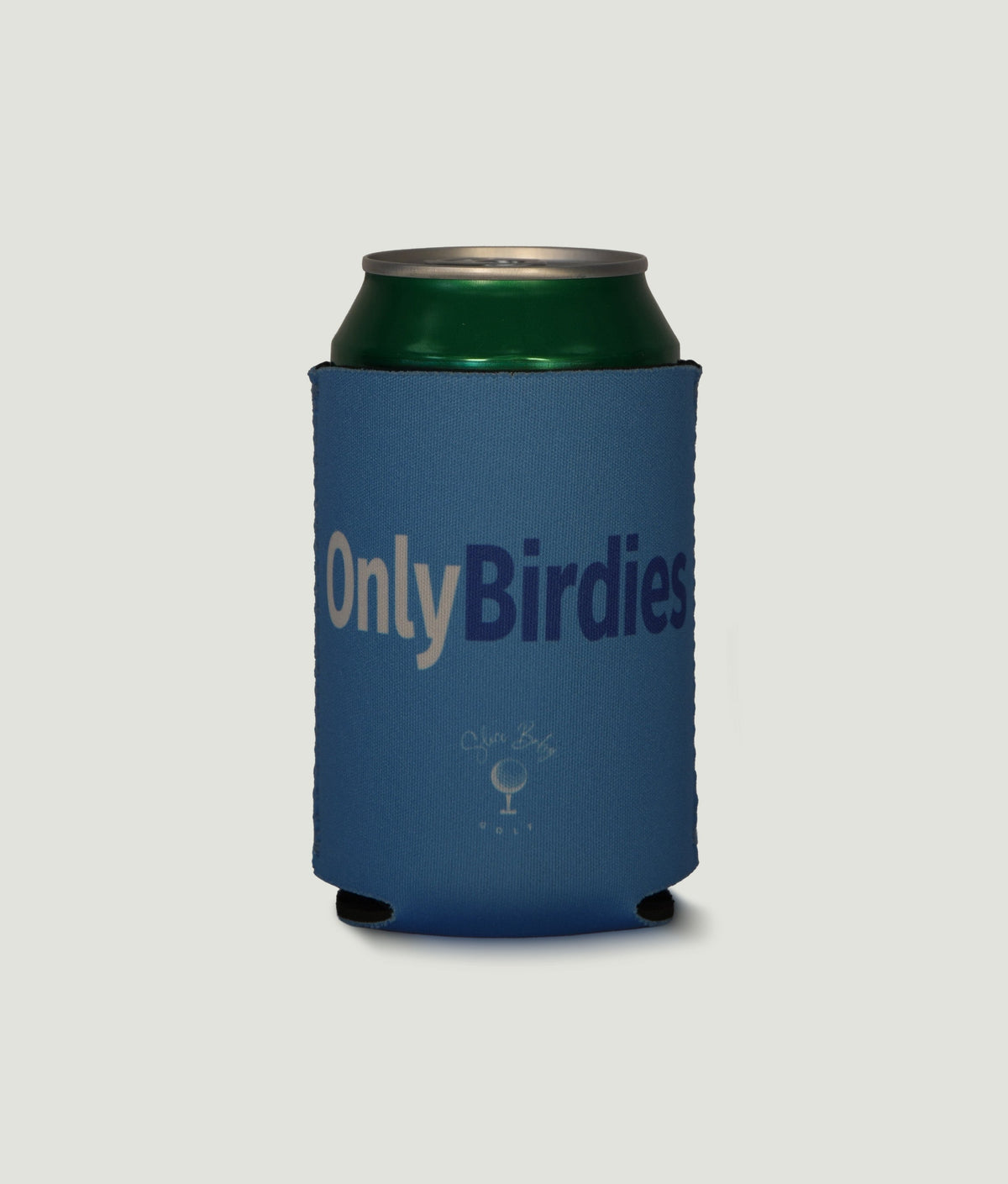Can Cooler - OnlyBirdies