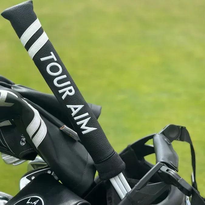 Copy_of_tour_aim_memorial_sale - GOLF LEAGUE