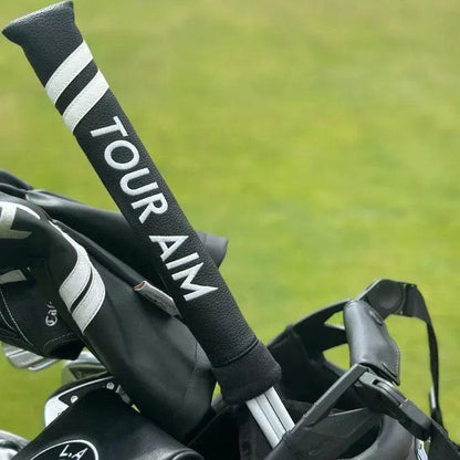 Copy_of_tour_aim_memorial_sale - GOLF LEAGUE