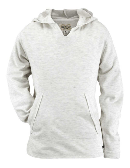 Hadley Youth Girls' Hoodie