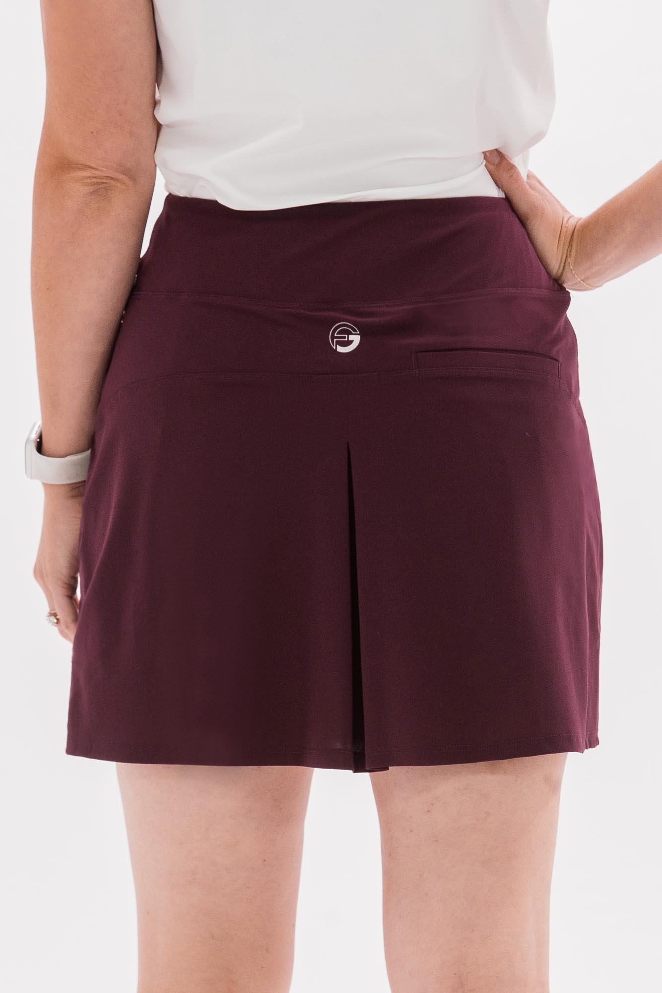 Core Skirt