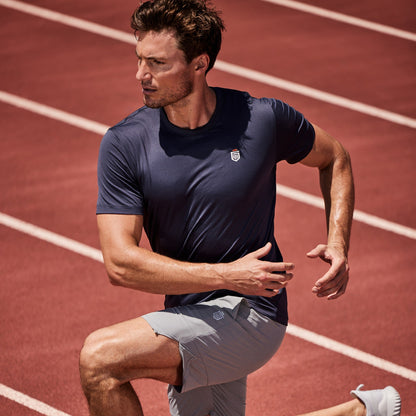 Core Tech Tee