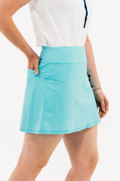 Core Skirt
