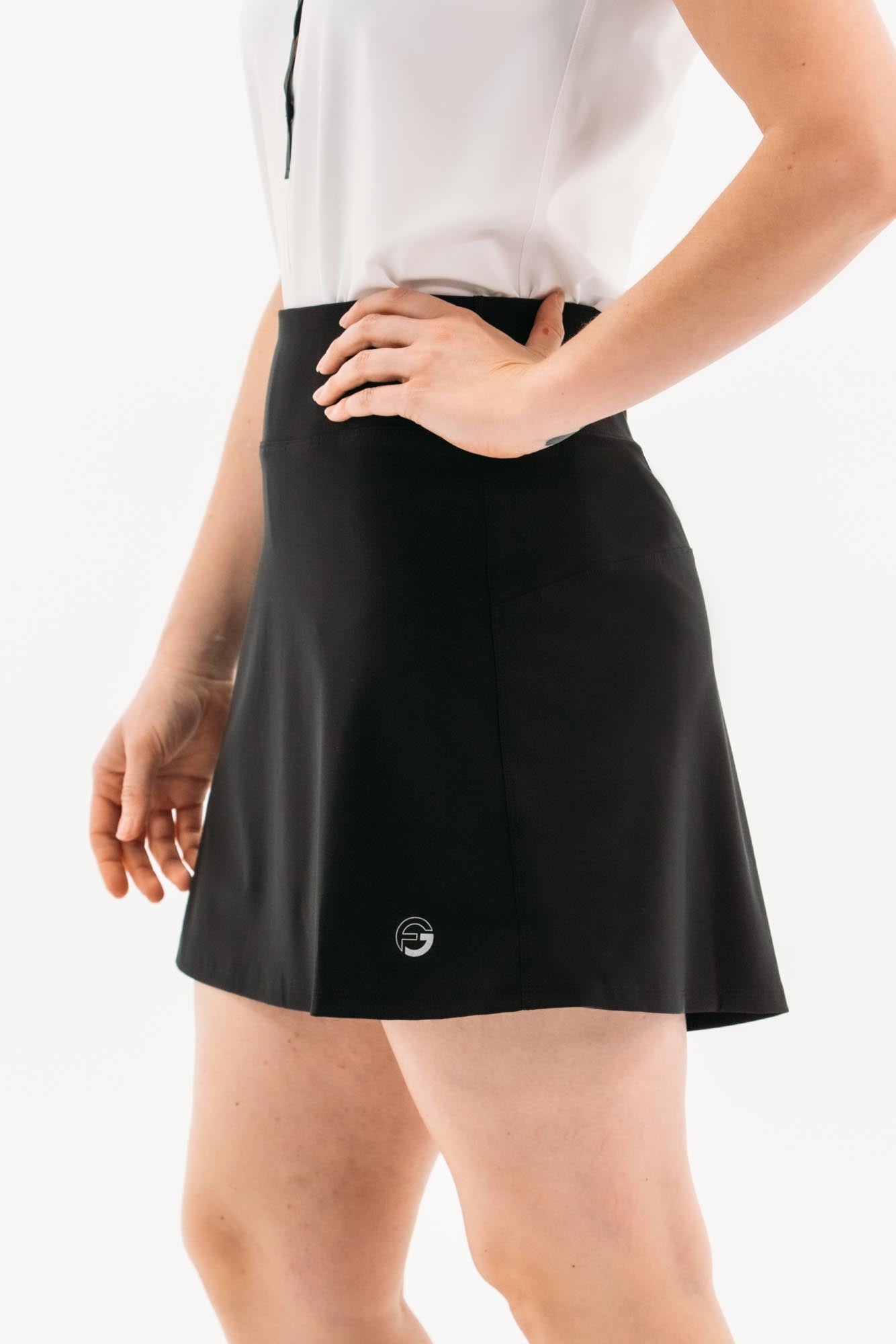 Core Skirt