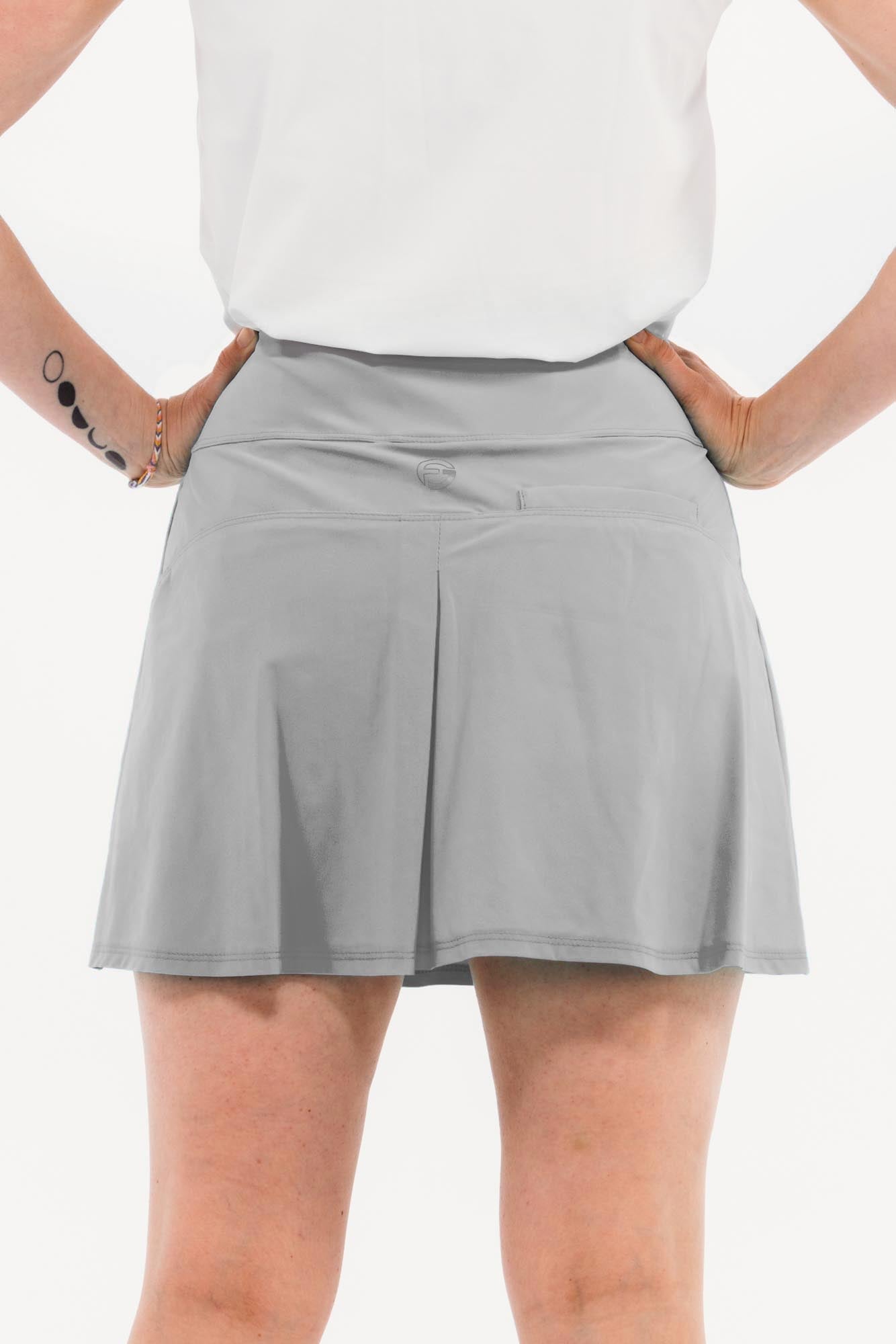 Core Skirt