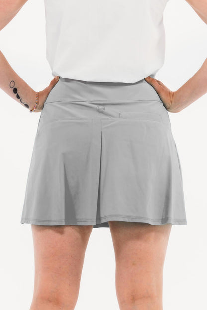 Core Skirt