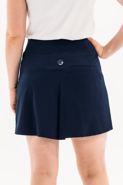 Core Skirt