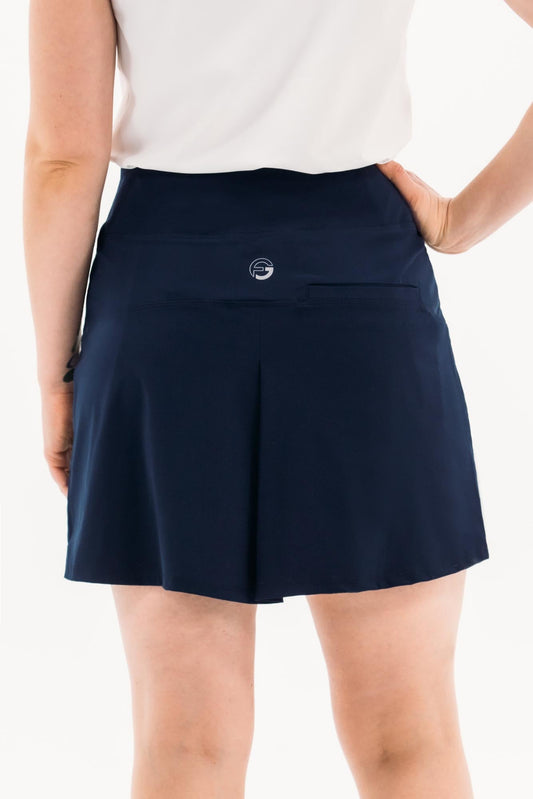 Core Skirt