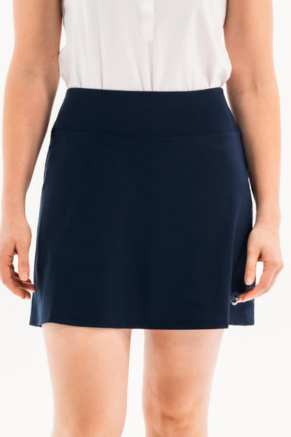 Core Skirt