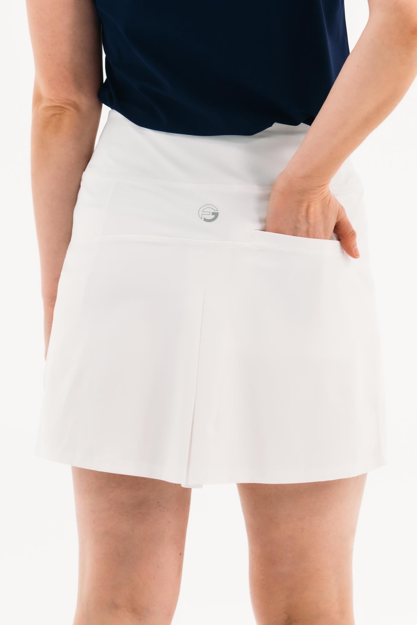 Core Skirt