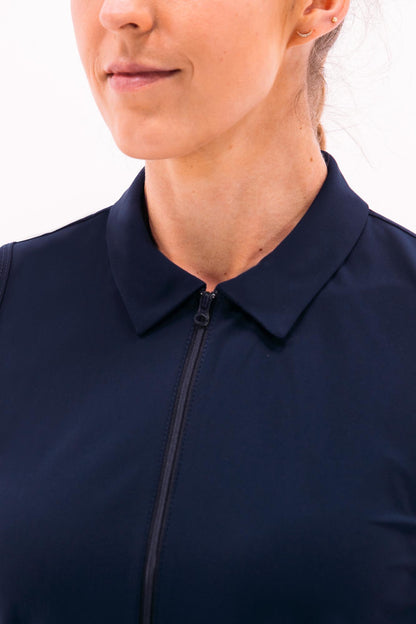 Jogger Jumpsuit