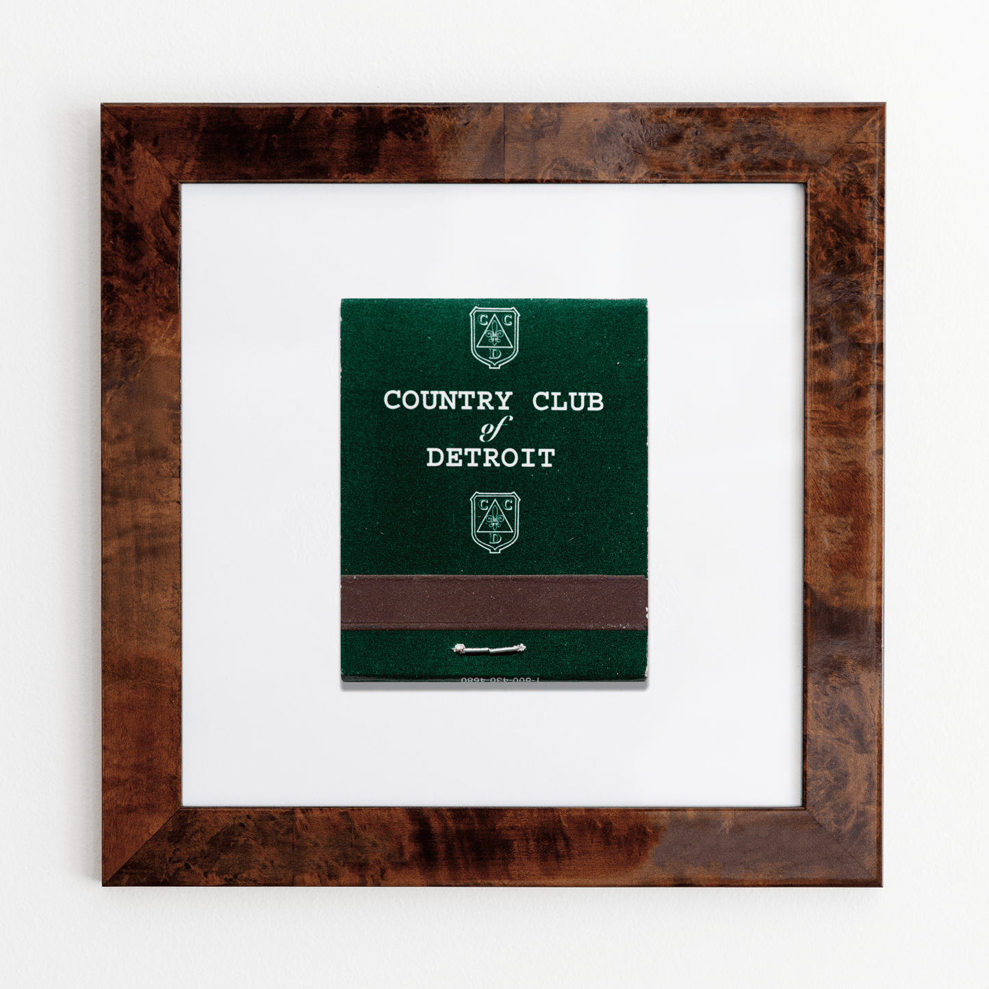 CountryClubofDetroit_Back__Burl - GOLF LEAGUE