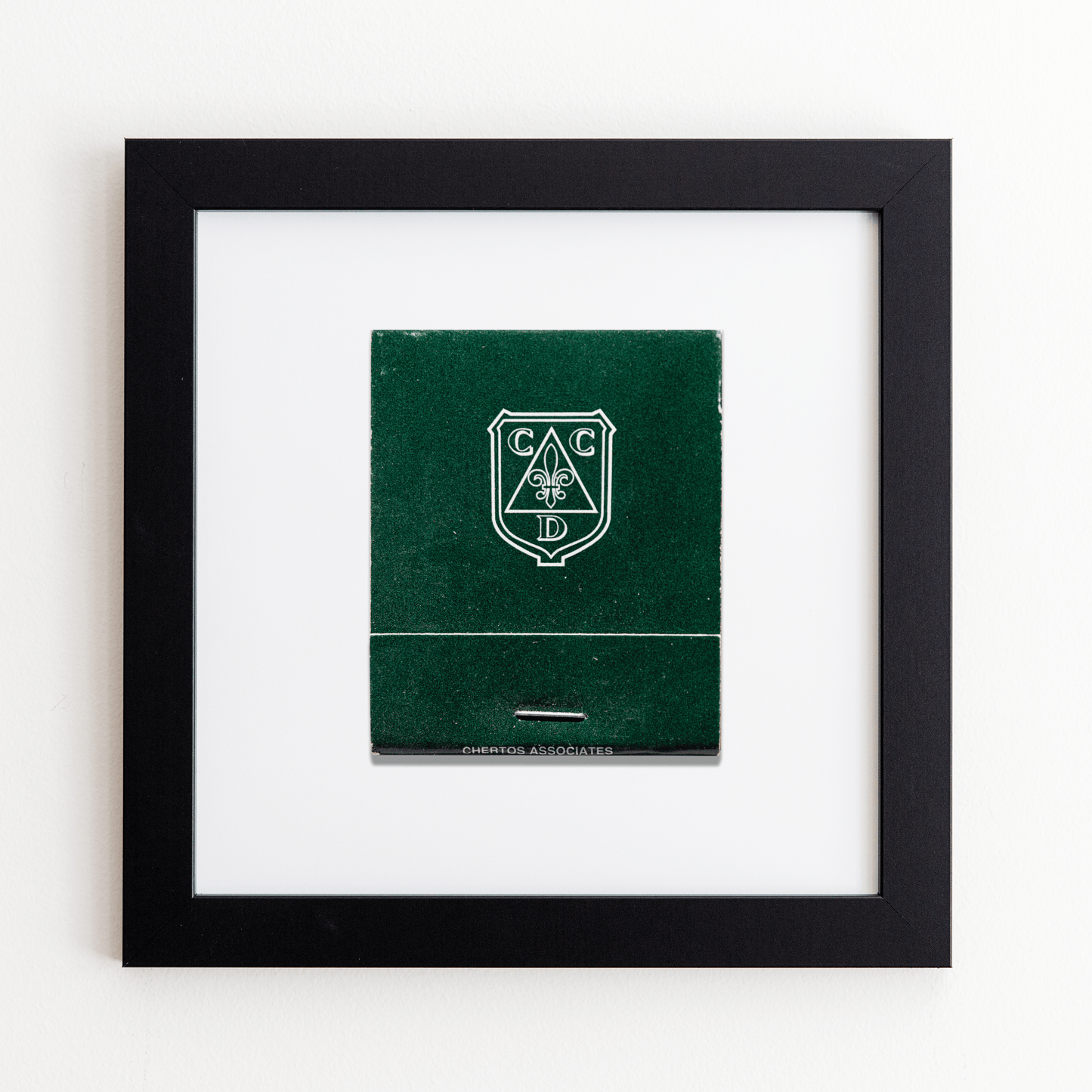 CountryClubofDetroit_Front__Black - GOLF LEAGUE