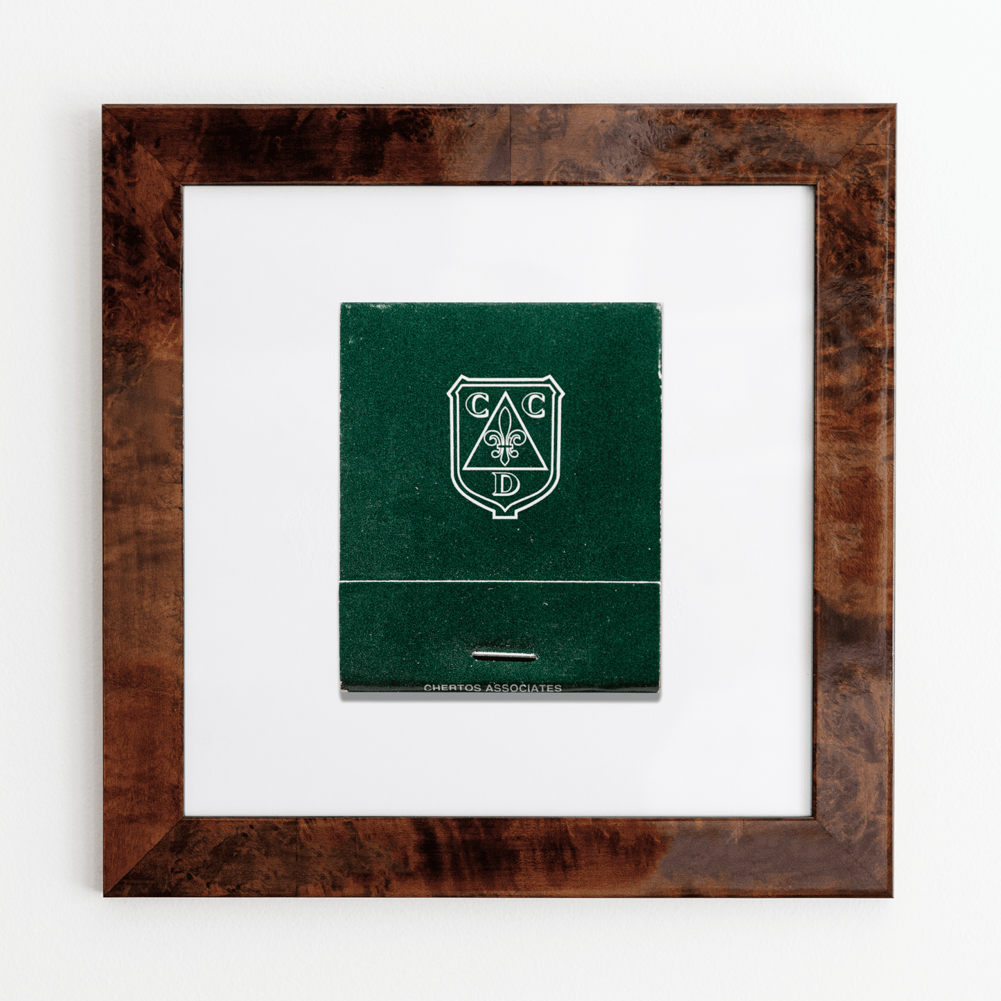 CountryClubofDetroit_Front__Burl - GOLF LEAGUE