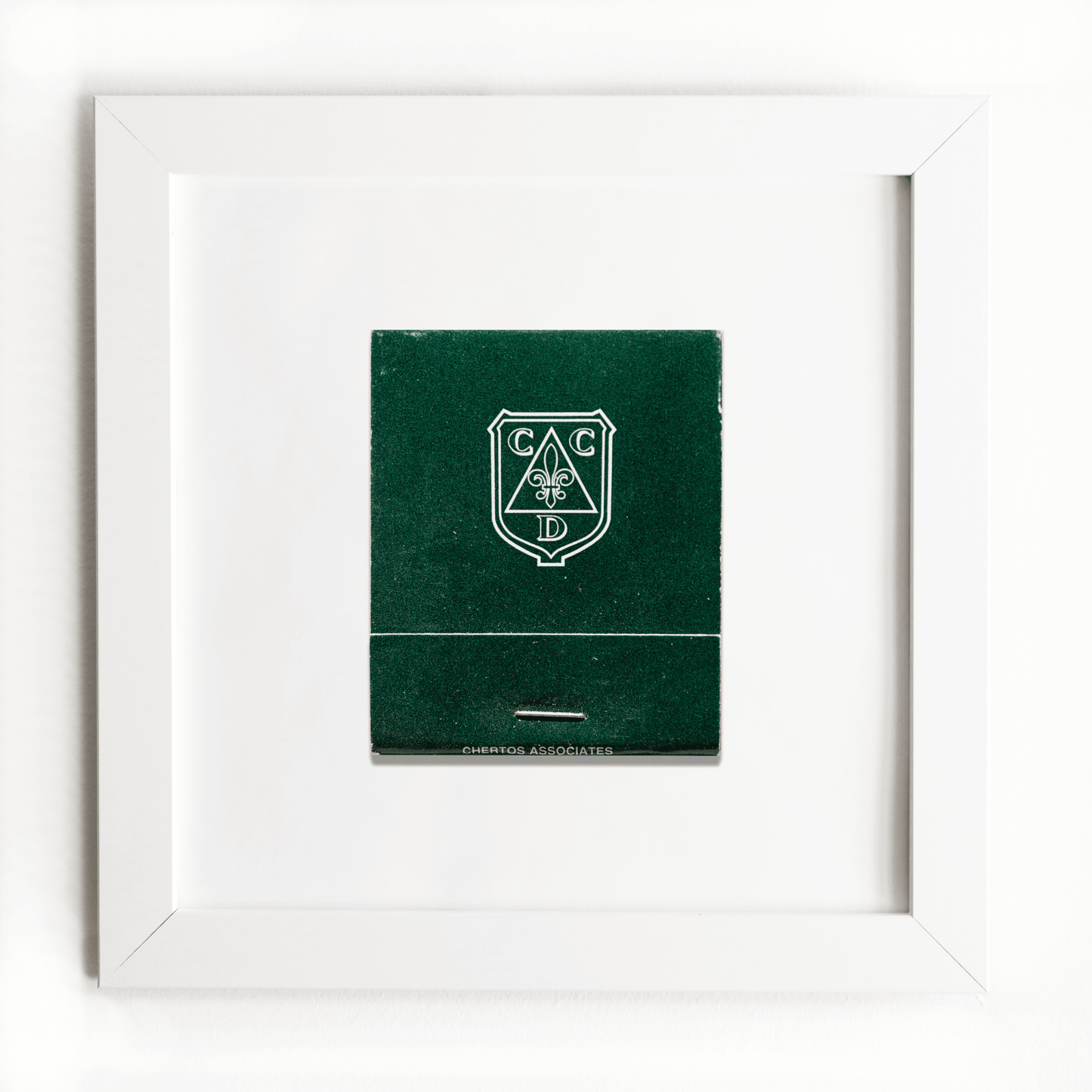 CountryClubofDetroit_Front__White - GOLF LEAGUE
