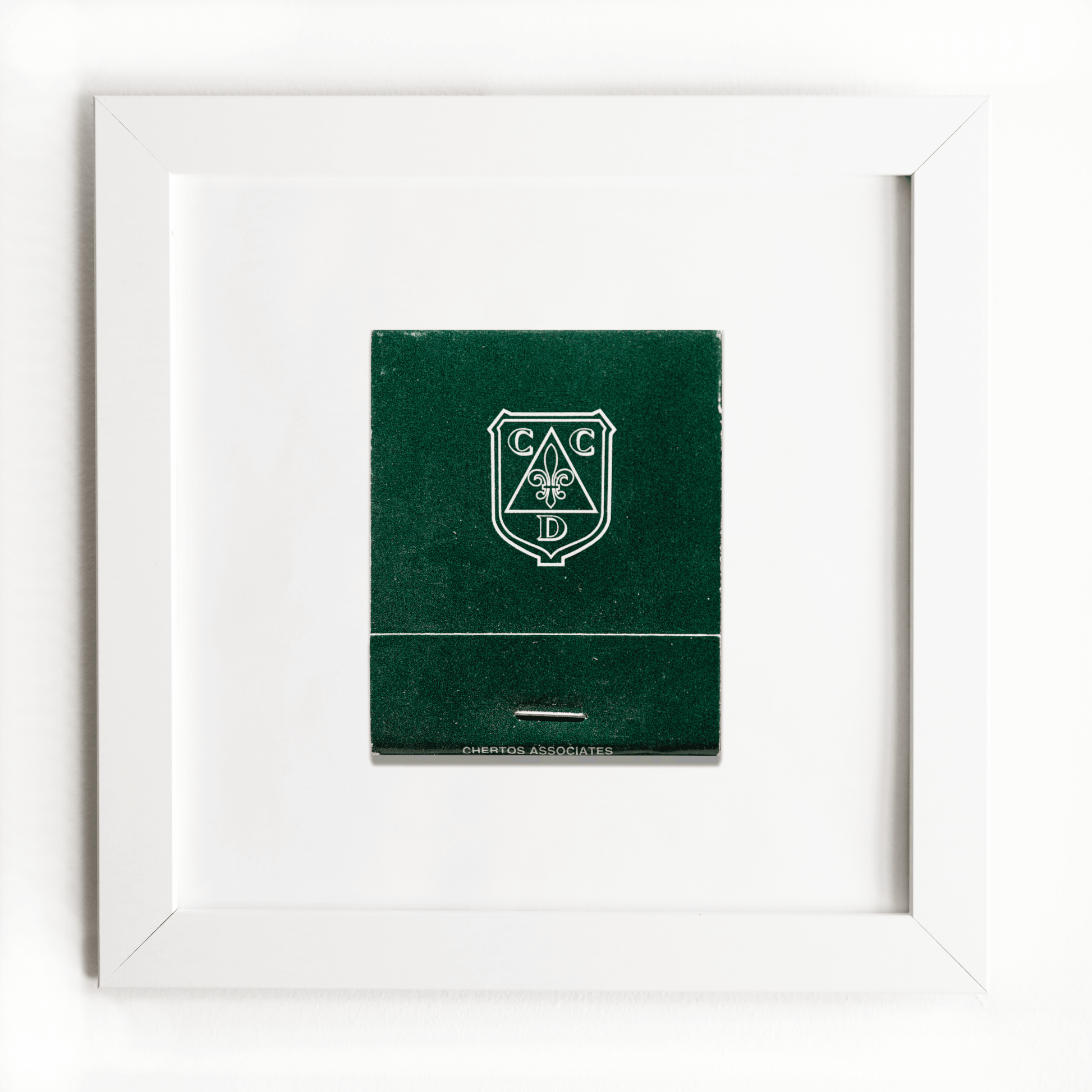 CountryClubofDetroit_Front__White - GOLF LEAGUE