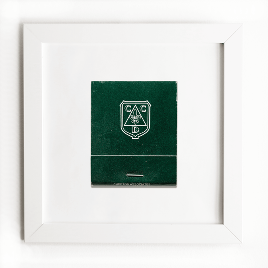 CountryClubofDetroit_Front__White - GOLF LEAGUE