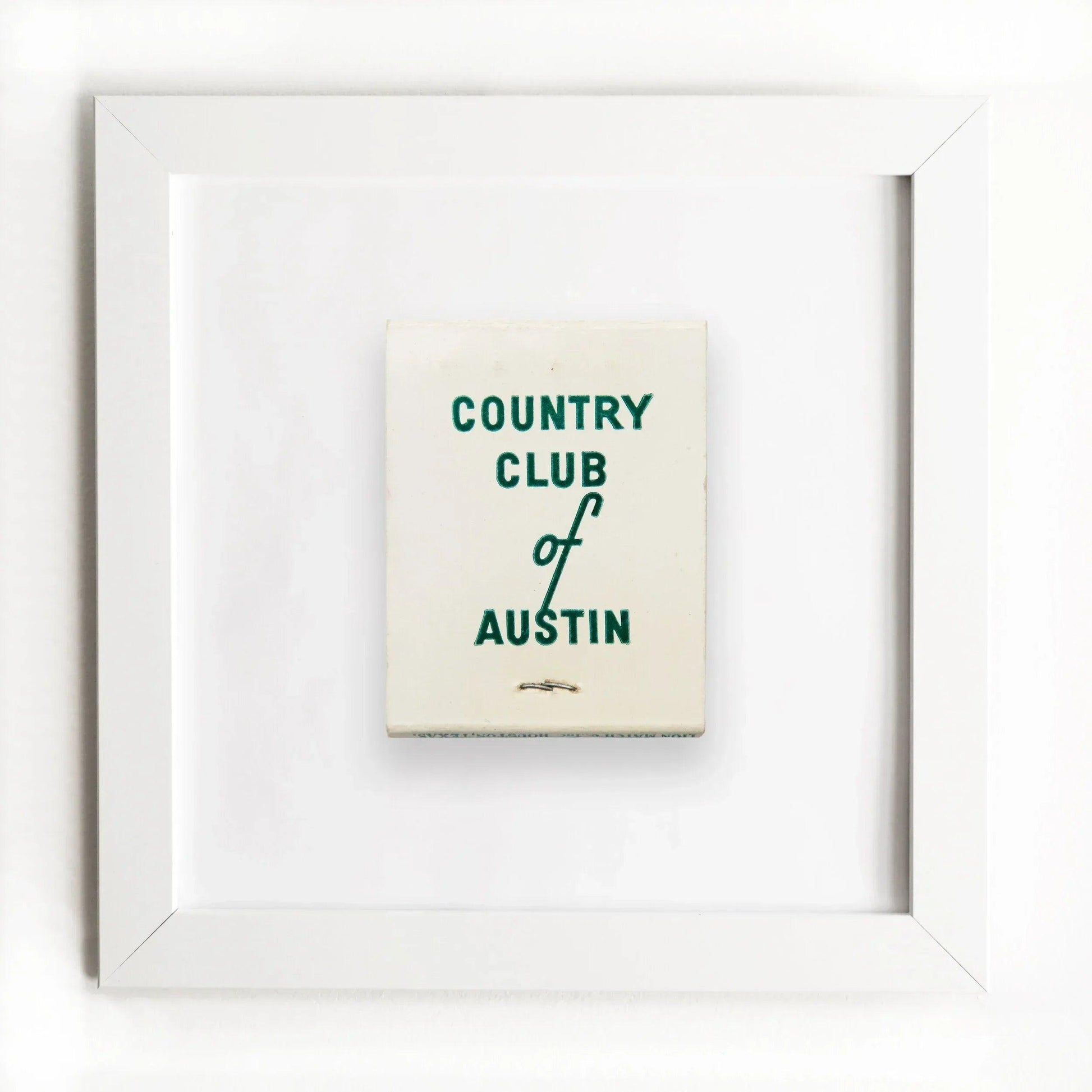 Country_Club_of_Austin_BACK_FRAME - GOLF LEAGUE
