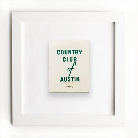 Country_Club_of_Austin_BACK_FRAME - GOLF LEAGUE