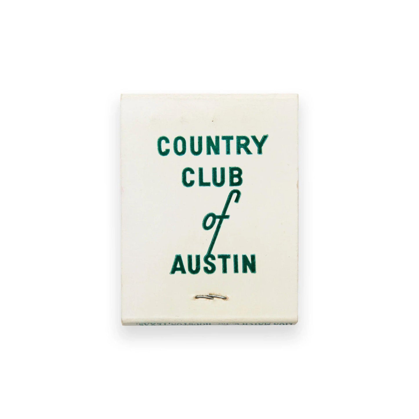 Country_Club_of_Austin_BACK_copy - GOLF LEAGUE