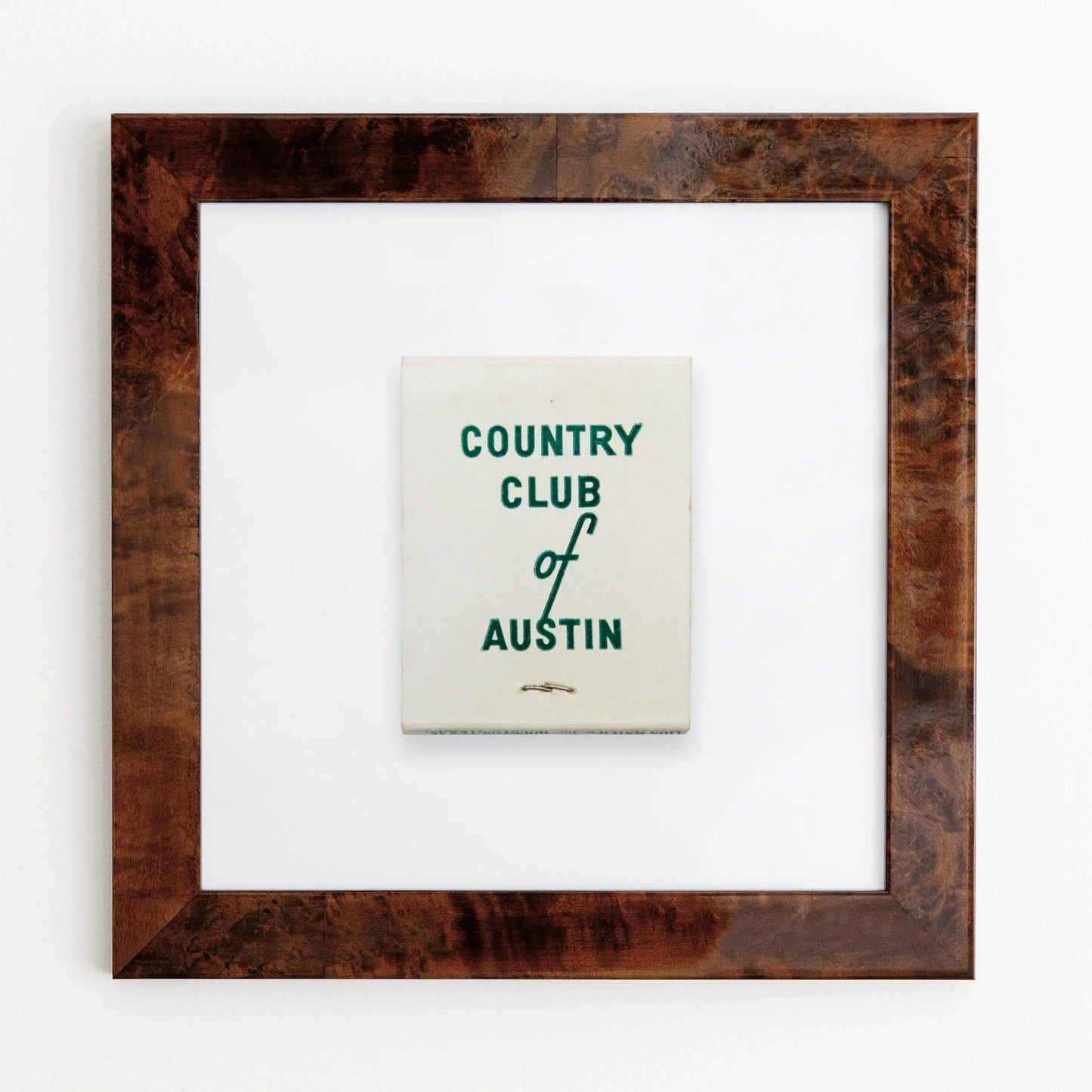 Country_Club_of_Austin_Back__BurlUPDATED - GOLF LEAGUE