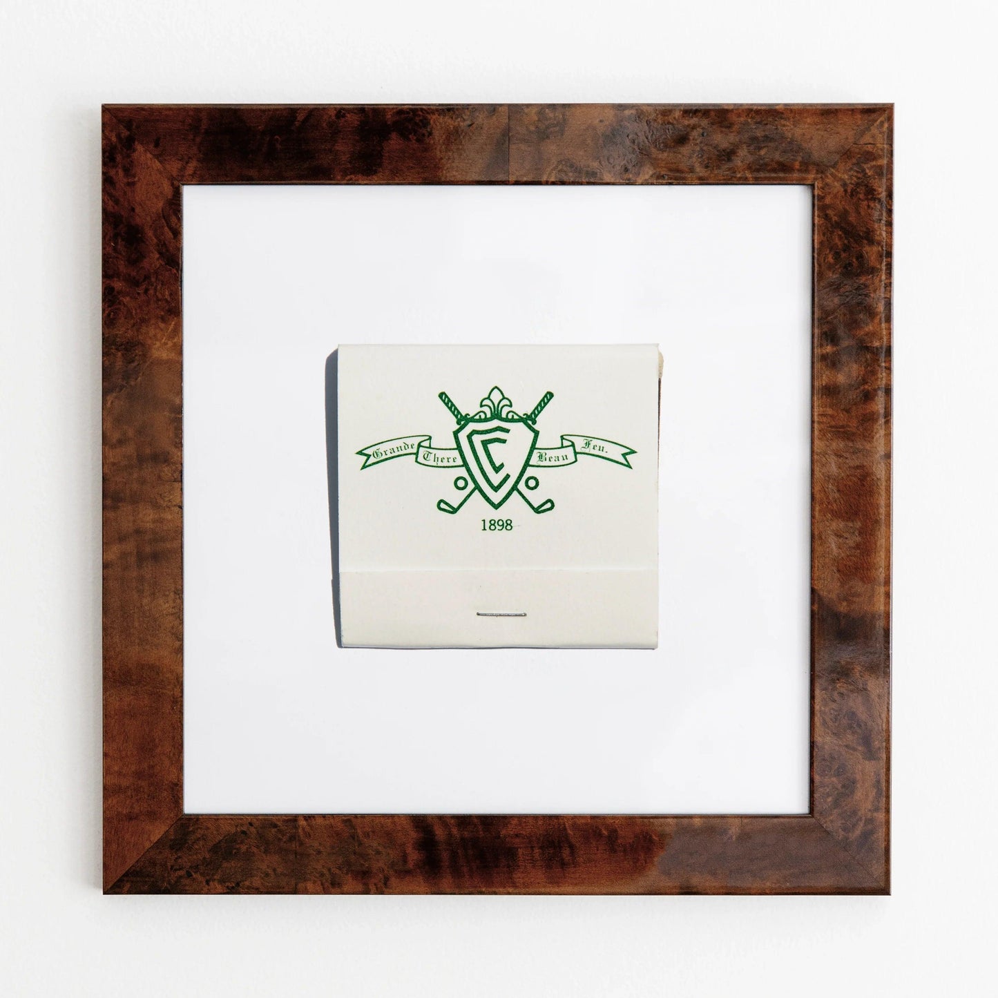 Country_Club_of_Birmingham_BurlUPDATED - GOLF LEAGUE