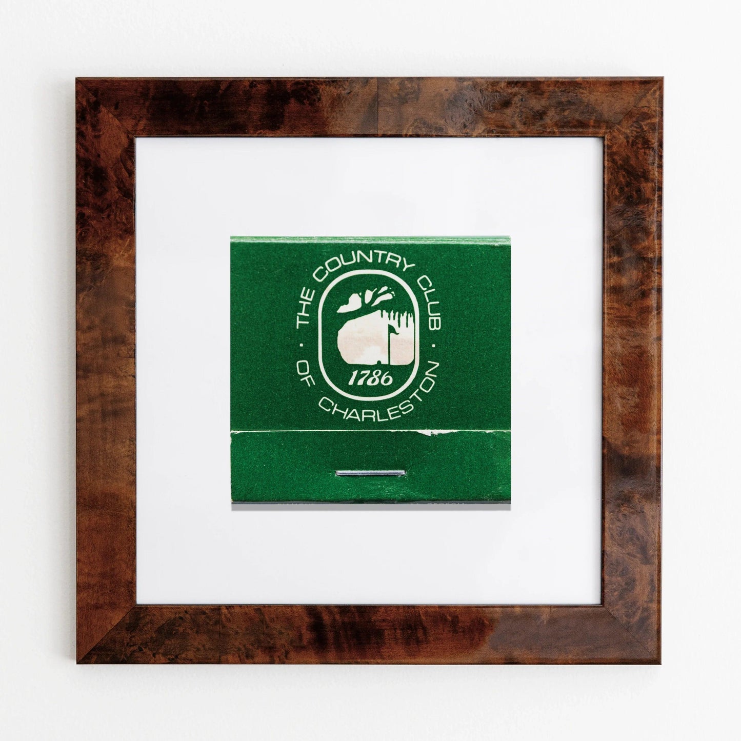 Country_Club_of_Charleston_BurlUPDATED - GOLF LEAGUE