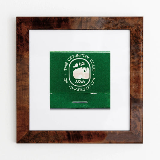 Country_Club_of_Charleston_BurlUPDATED - GOLF LEAGUE