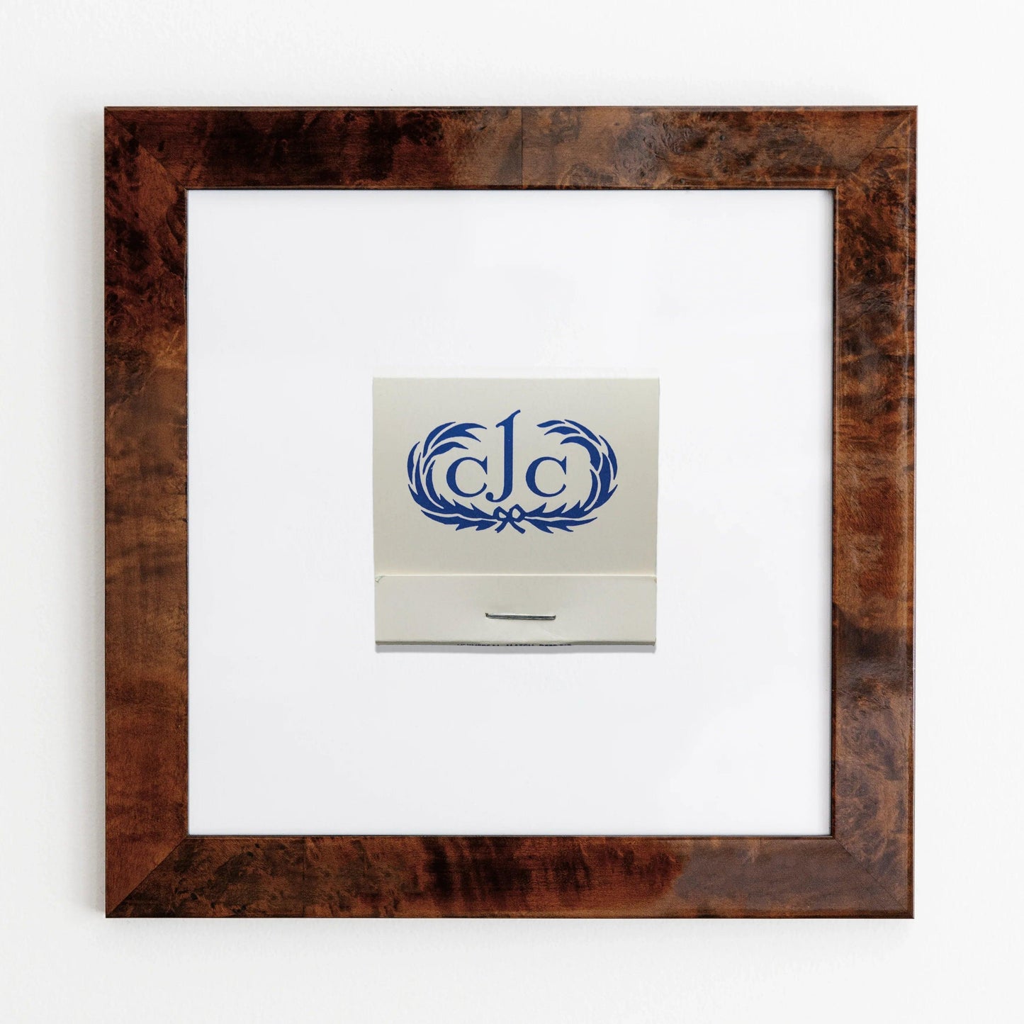 Country_Club_of_Jackson_Front__BurlUPDATED - GOLF LEAGUE