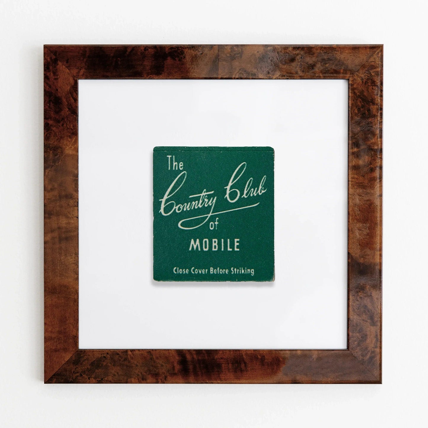 Country_Club_of_Mobile_BurlUPDATED - GOLF LEAGUE