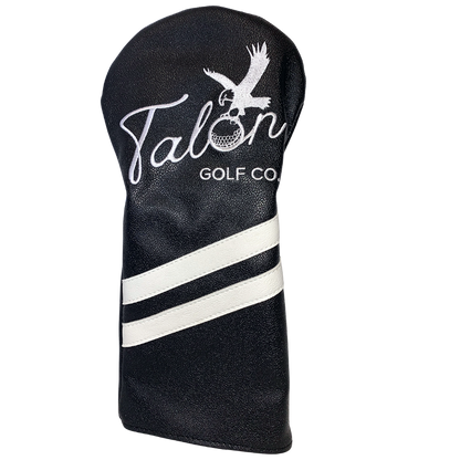 Driver Headcover
