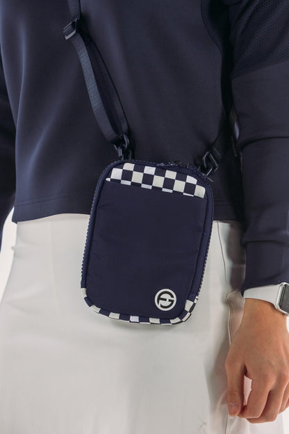 CrossBodyBags-Navy_White01 - GOLF LEAGUE