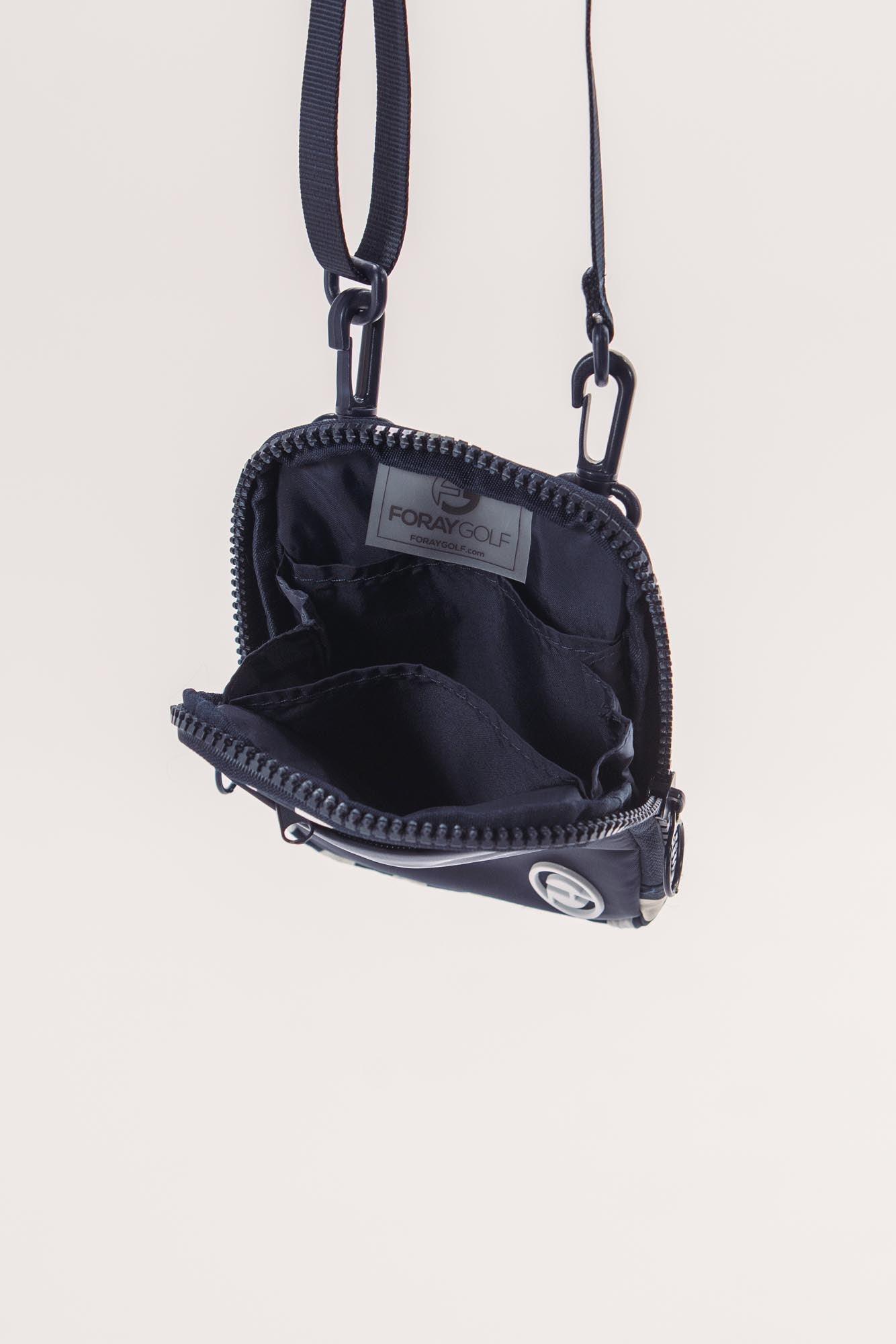 CrossBodyBags-Navy_White04 - GOLF LEAGUE