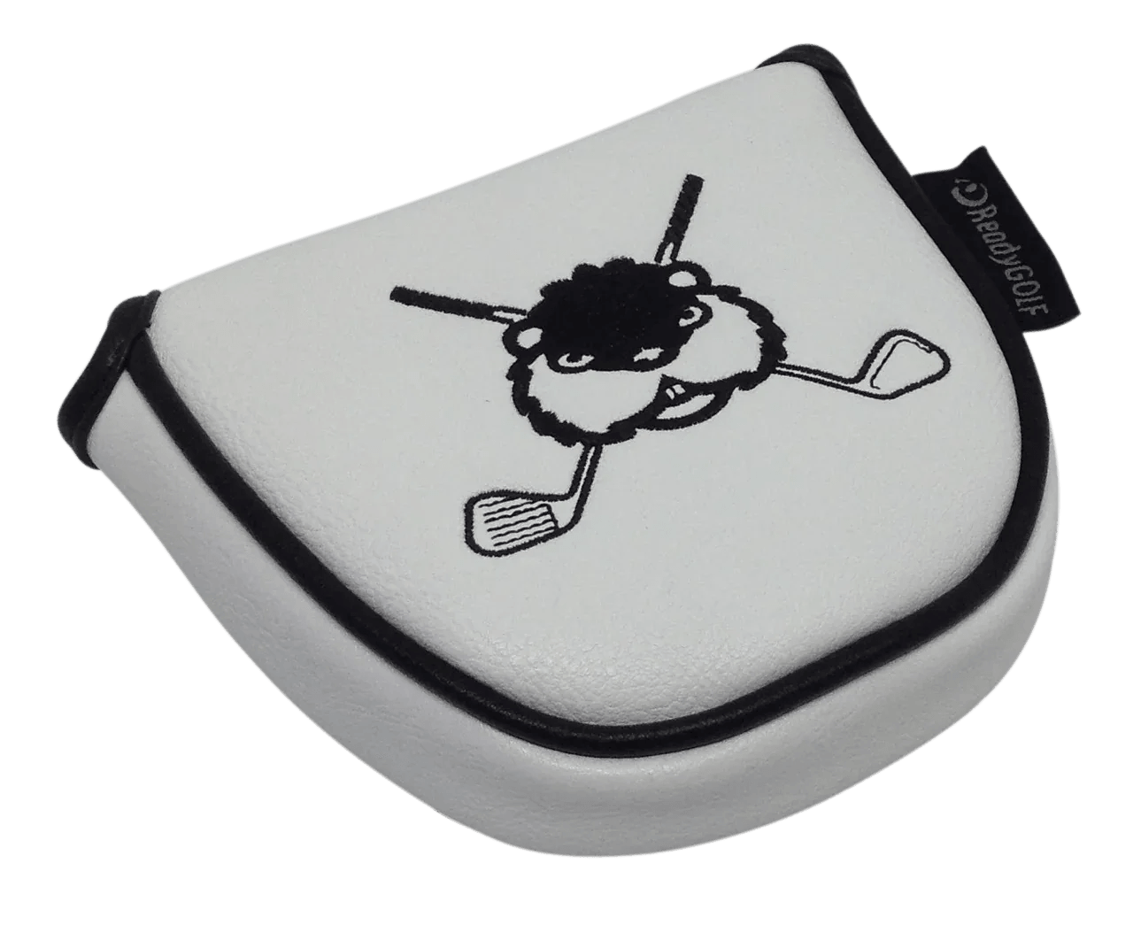 Cross_Clubs_Gopher_Mallet_2__38653.1642119945.1280.1280 - GOLF LEAGUE