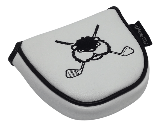 Cross_Clubs_Gopher_Mallet_2__38653.1642119945.1280.1280 - GOLF LEAGUE