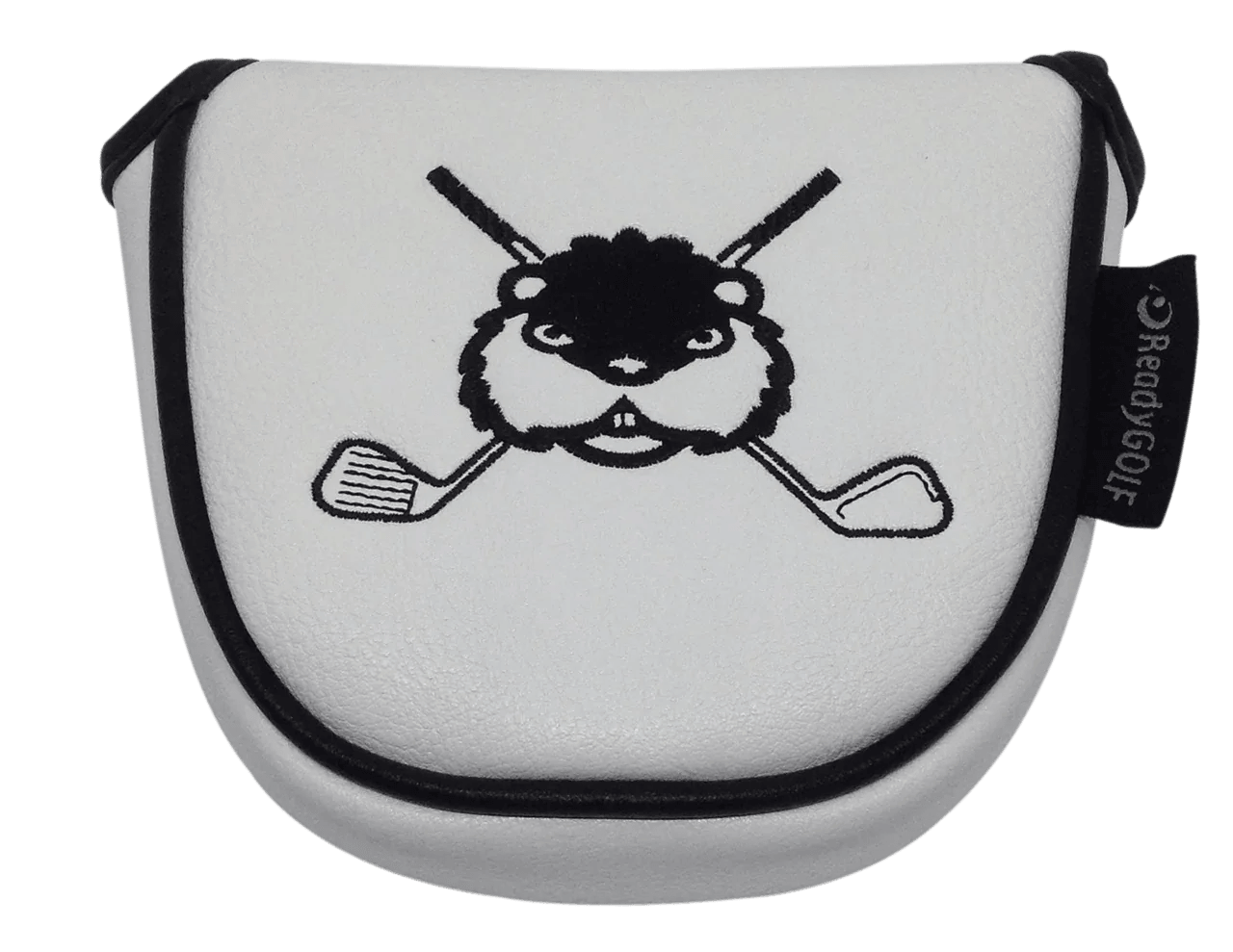 Cross_Clubs_Gopher_Mallet_3__81510.1642119945.1280.1280 - GOLF LEAGUE