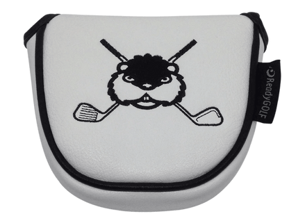 Cross_Clubs_Gopher_Mallet_3__81510.1642119945.1280.1280 - GOLF LEAGUE