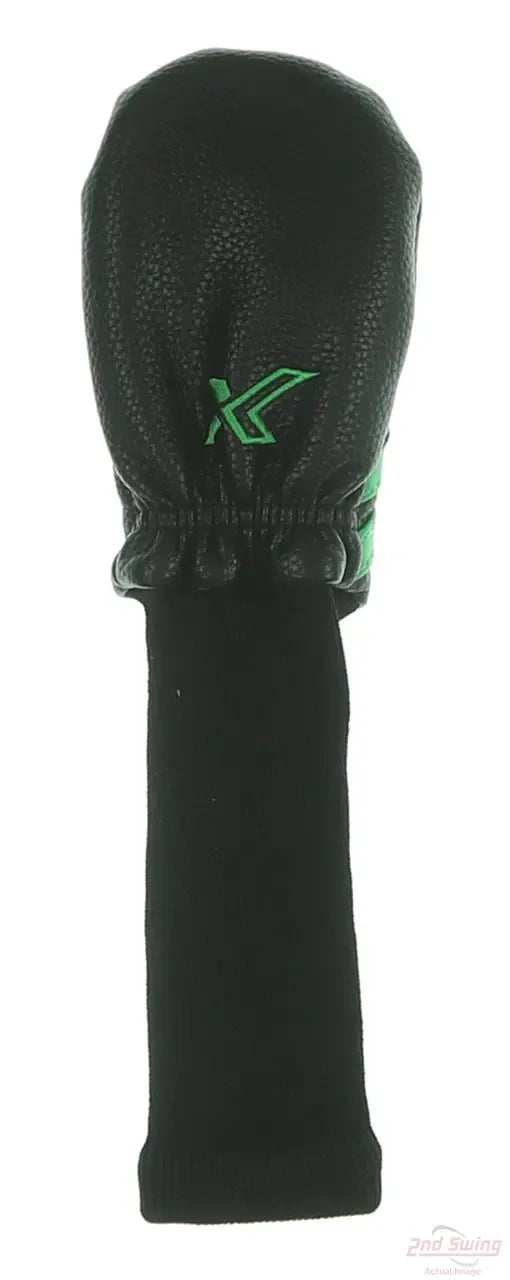 XXIO 2022 X Mens Replacement Headcovers - GOLF LEAGUE