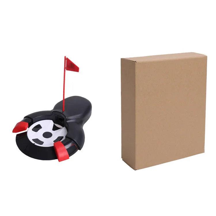 D018FD44572EA5E2A3EA22AAA7BE53D5 - GOLF LEAGUE