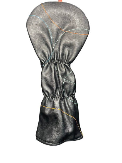 May the Birdie Be with you 1977