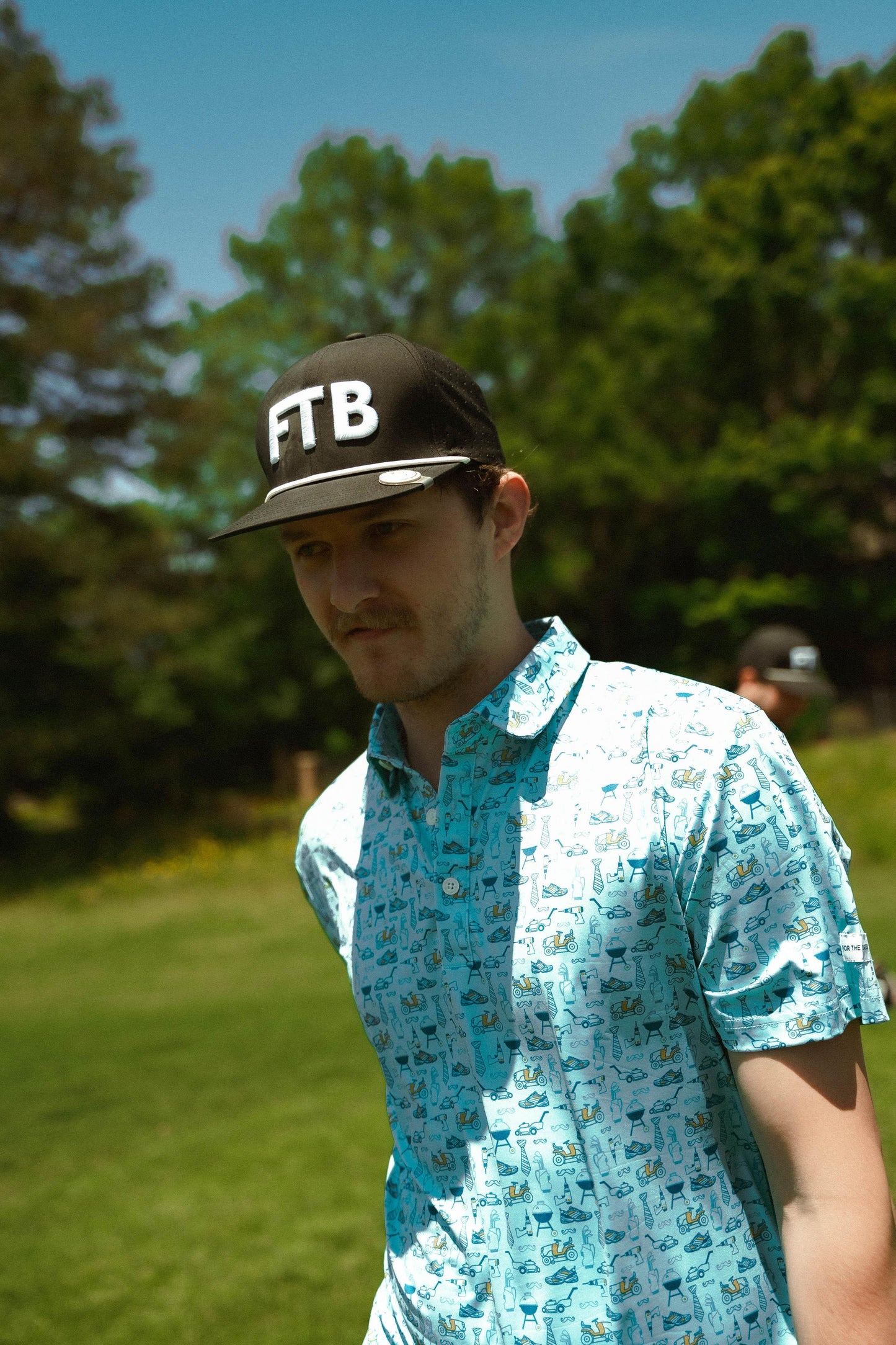 D2B4B055-A91C-47E8-ADB8-2D816874DBDB - GOLF LEAGUE