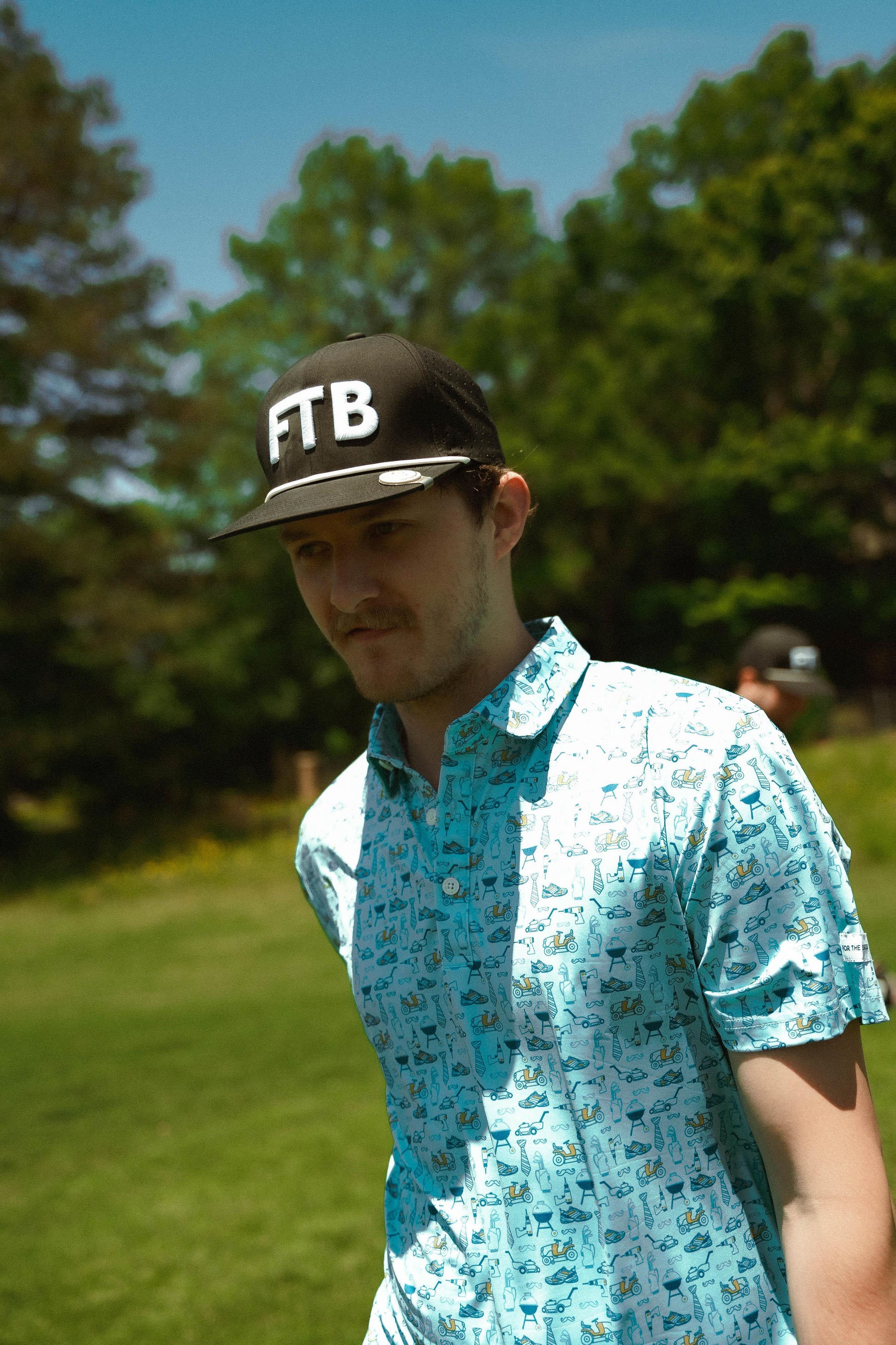 D2B4B055-A91C-47E8-ADB8-2D816874DBDB - GOLF LEAGUE