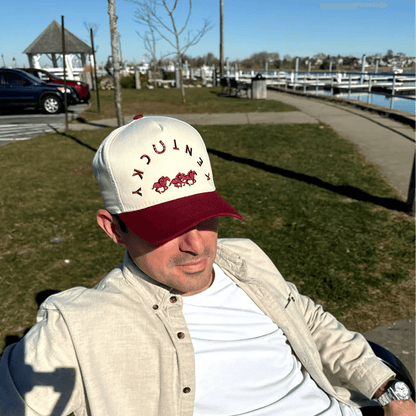 D4916B4E-C741-441E-AA0F-9B3EA550C13F - GOLF LEAGUE