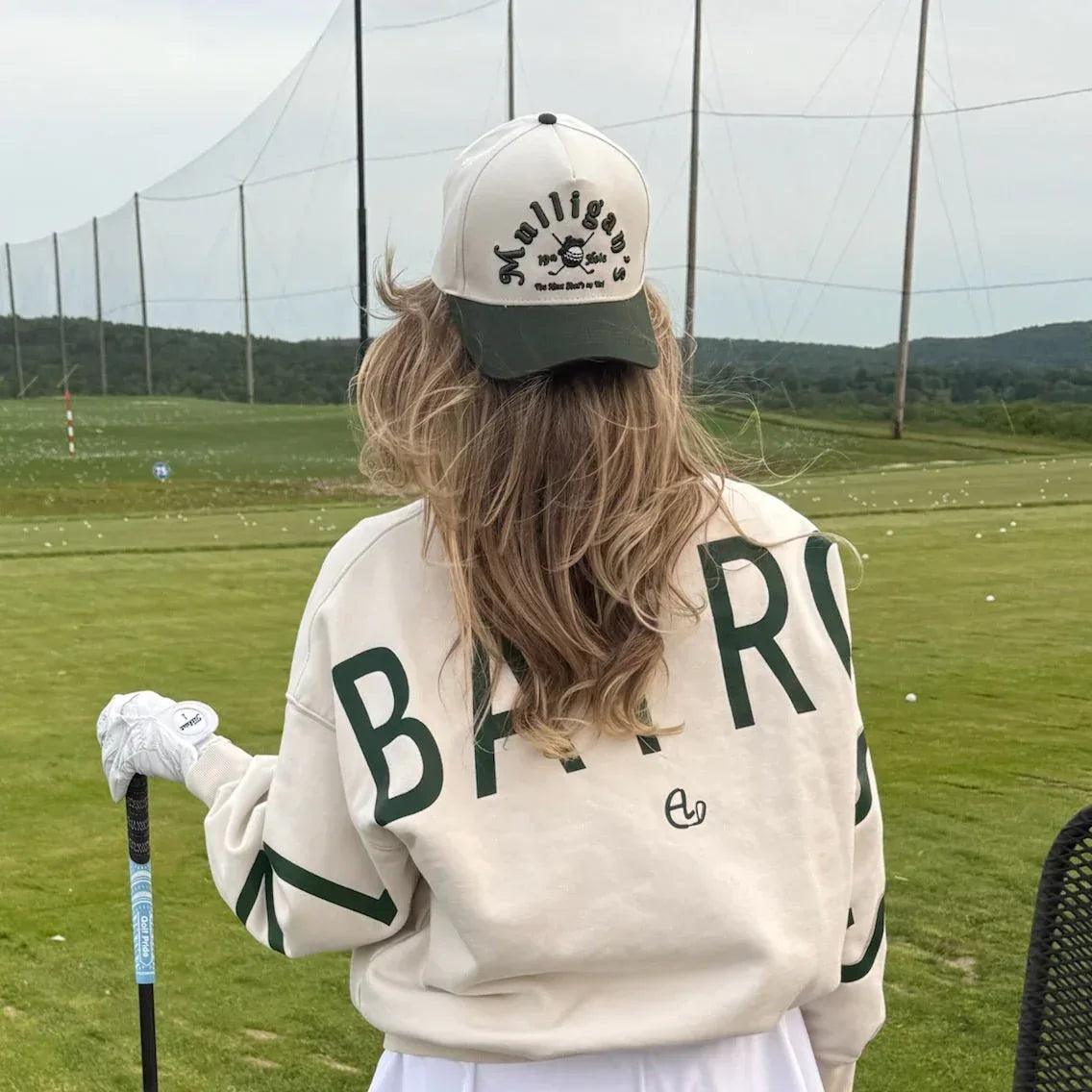 D50B66C3-C219-45E4-836F-83A28AC78DBF - GOLF LEAGUE