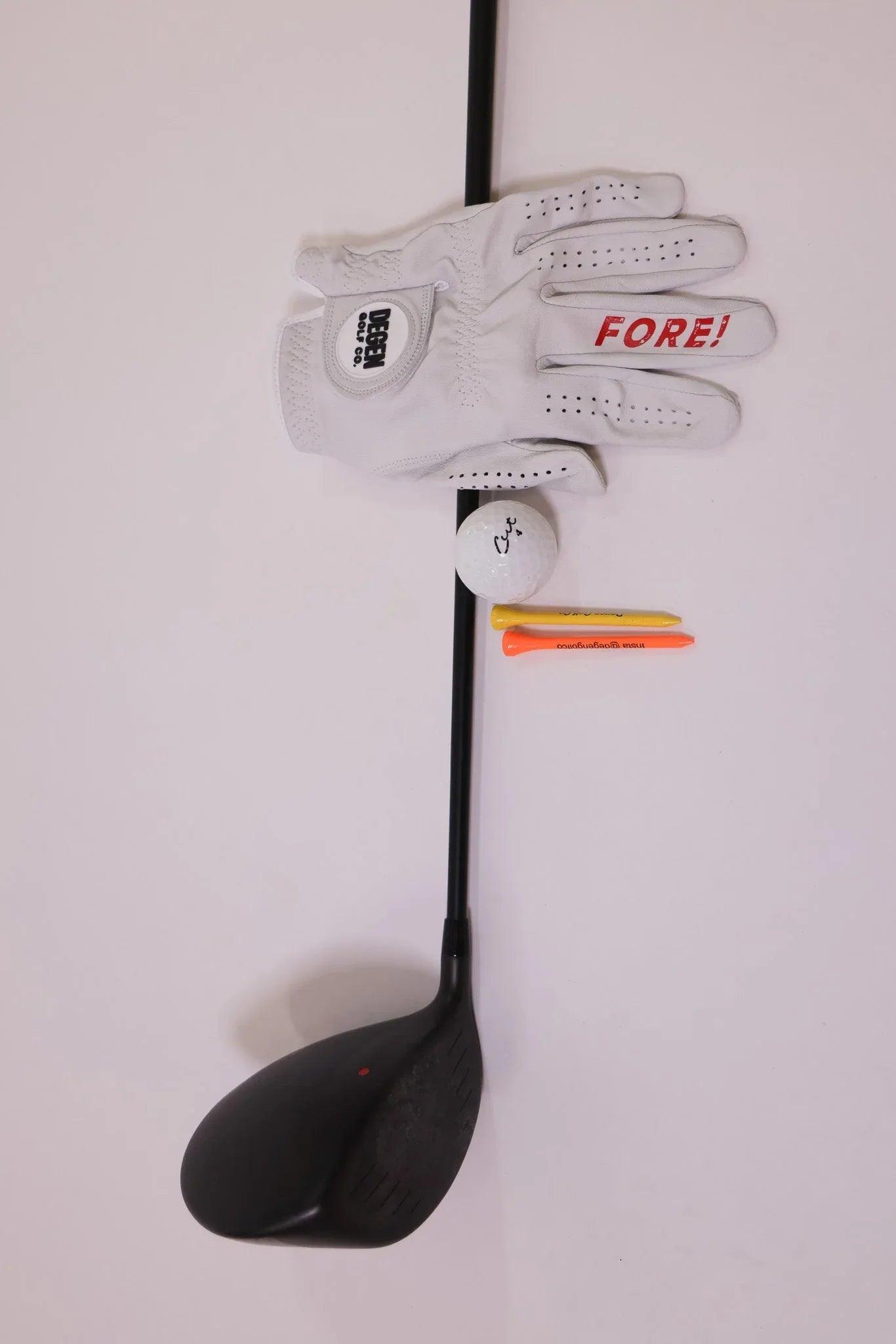 D51772C9-0A70-4E07-B221-87EB78E0769D - GOLF LEAGUE