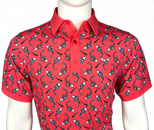 KOI