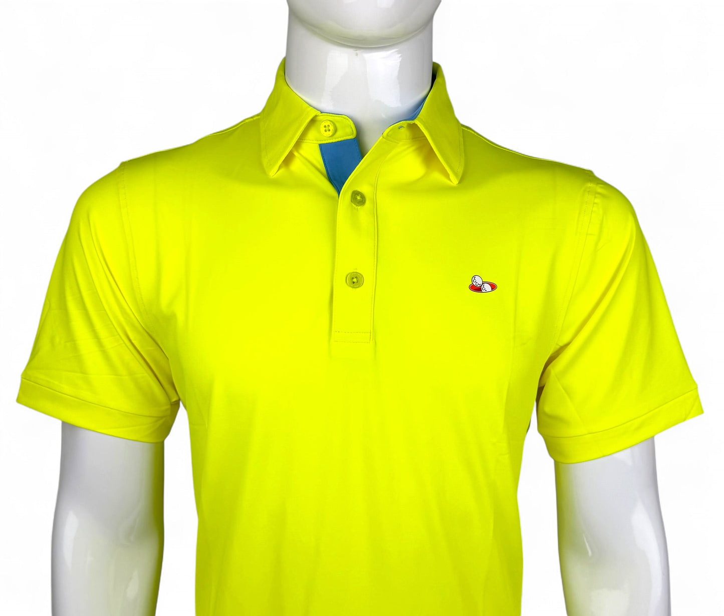 HIGHLIGHTER